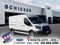 2026 Ford Transit Van Base