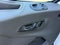 2026 Ford Transit Van Base