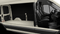 2026 Ford Transit Van Base