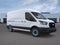 2026 Ford Transit Van Base