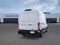 2026 Ford Transit Van Base