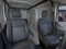 2026 Ford Transit Van Base