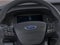 2026 Ford Transit Van Base