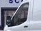 2026 Ford Transit Van Base