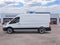 2026 Ford Transit Van Base