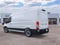 2026 Ford Transit Van Base