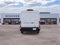 2026 Ford Transit Van Base