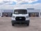 2026 Ford Transit Van Base