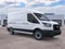 2026 Ford Transit Van Base