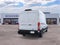 2026 Ford Transit Van Base