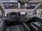 2026 Ford Transit Van Base
