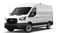 2026 Ford Transit Van Base