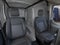 2026 Ford Transit Van Base