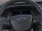2026 Ford Transit Van Base