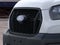 2026 Ford Transit Van Base