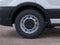 2026 Ford Transit Van Base