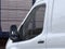 2026 Ford Transit Van Base
