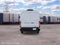 2026 Ford Transit Van Base
