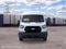 2026 Ford Transit Van Base