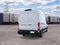 2026 Ford Transit Van Base