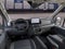 2026 Ford Transit Van Base