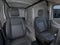 2026 Ford Transit Van Base