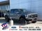 2025 Ford F-150 Raptor R