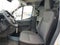 2024 Ford Transit Van XL