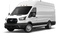 2026 Ford Transit Van Base w/11,000 lb. GVWR