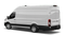 2026 Ford Transit Van Base w/11,000 lb. GVWR