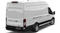2026 Ford Transit Van Base w/11,000 lb. GVWR