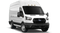 2026 Ford Transit Van Base w/11,000 lb. GVWR