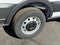 2025 Ford Transit Van Base