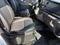2025 Ford Transit Van Base