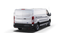 2025 Ford Transit Van Base