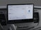 2026 Ford Transit Van Base