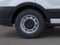 2026 Ford Transit Van Base
