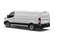 2026 Ford Transit Van Base