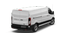 2026 Ford Transit Van Base