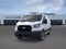 2026 Ford Transit Van Base