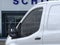 2026 Ford Transit Van Base