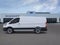 2026 Ford Transit Van Base