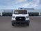 2026 Ford Transit Van Base