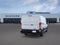 2026 Ford Transit Van Base
