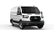 2026 Ford Transit Van Base