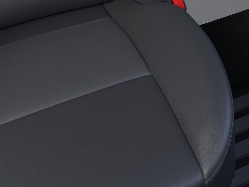 2026 Ford Transit Van Base