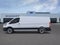 2026 Ford Transit Van Base