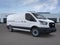 2026 Ford Transit Van Base