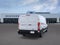 2026 Ford Transit Van Base