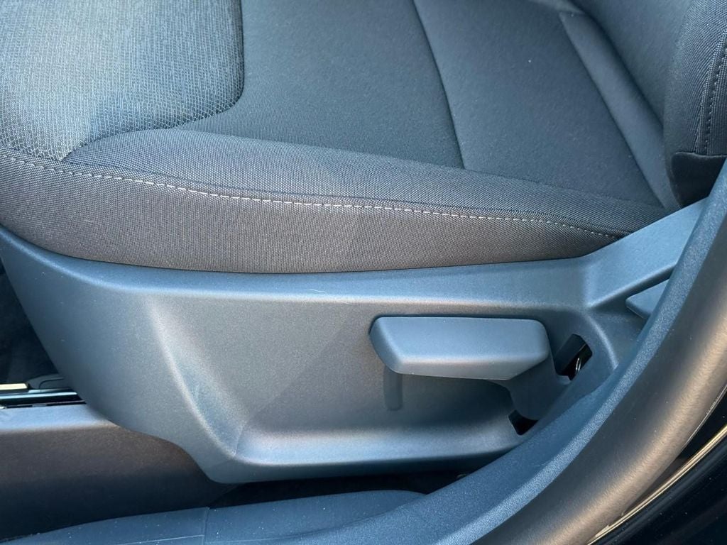 2025 Ford Maverick XL Hybrid